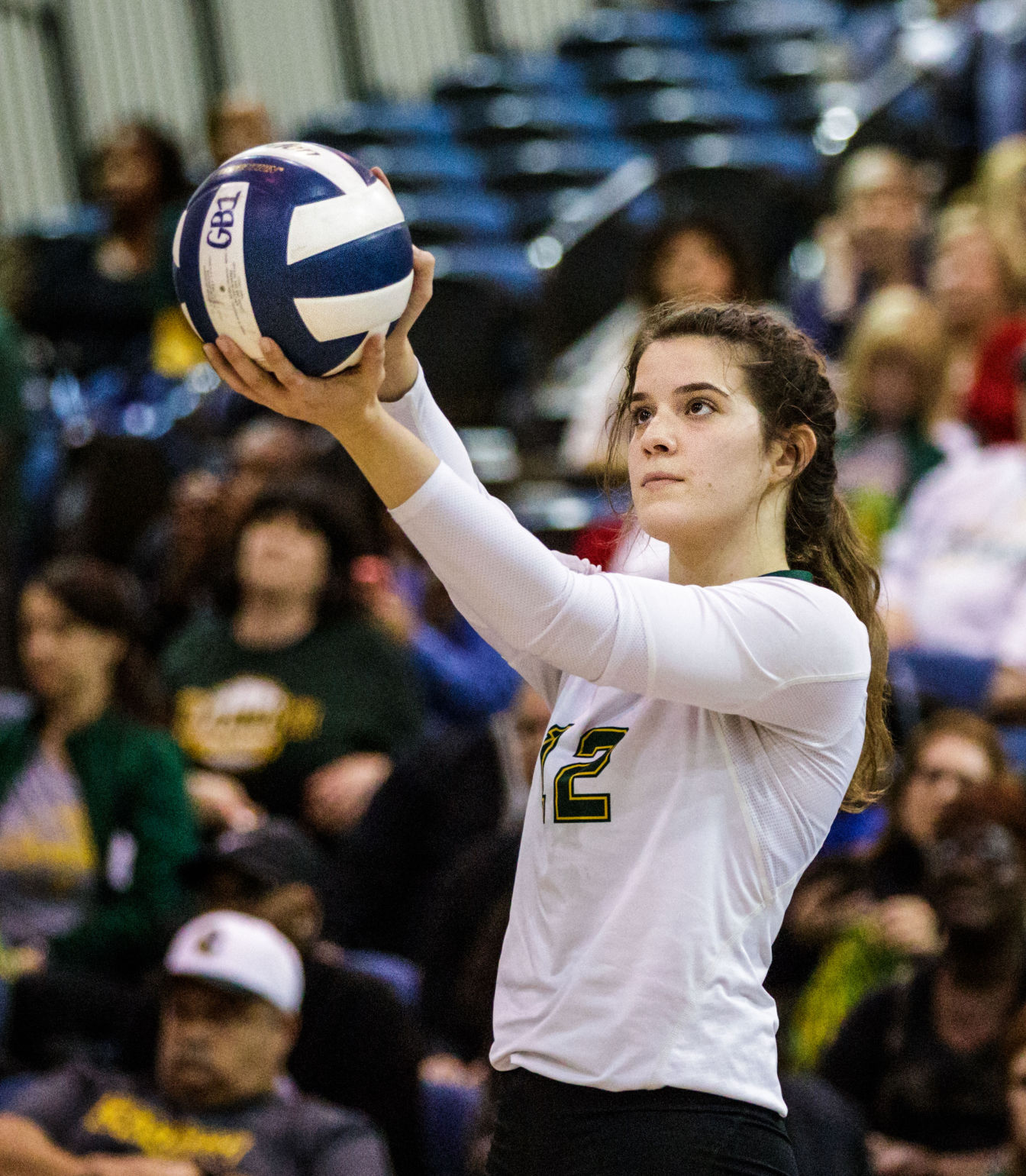 no.volleyballdivisionII.111017.024.JPG